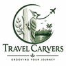 Travel Carvers