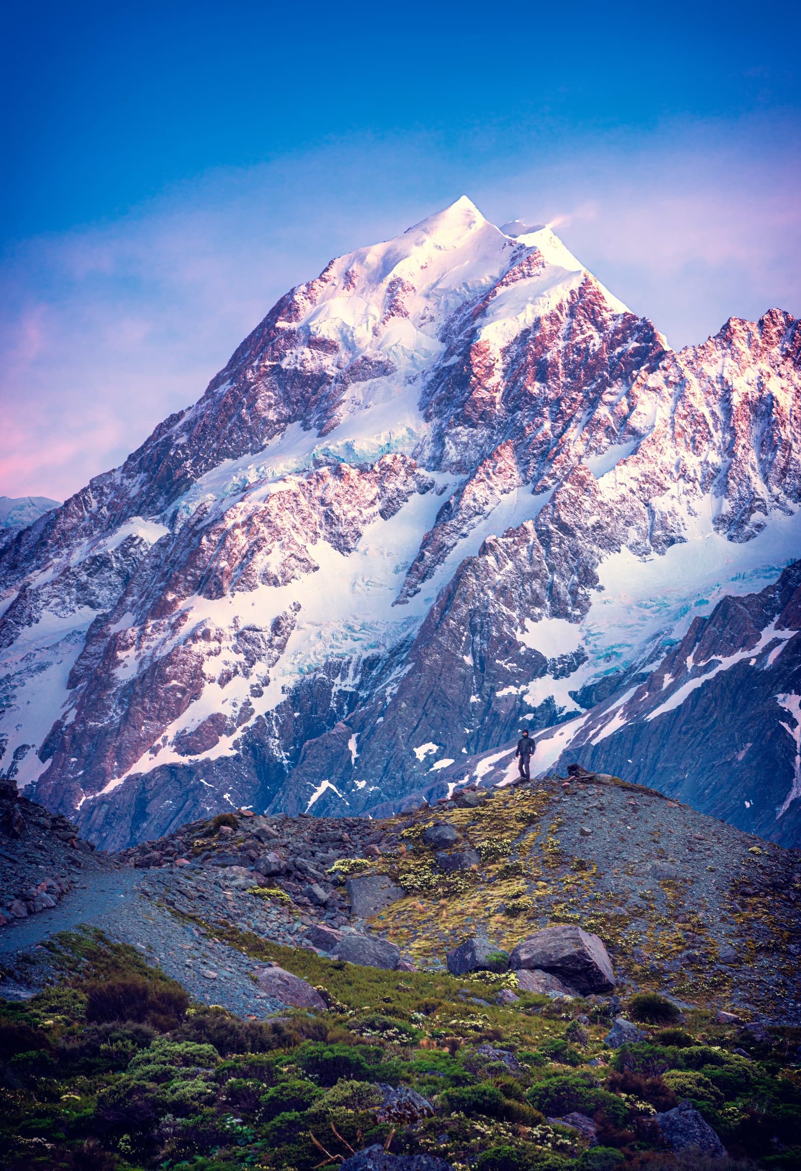 Himachal: 7 Nights in Paradise