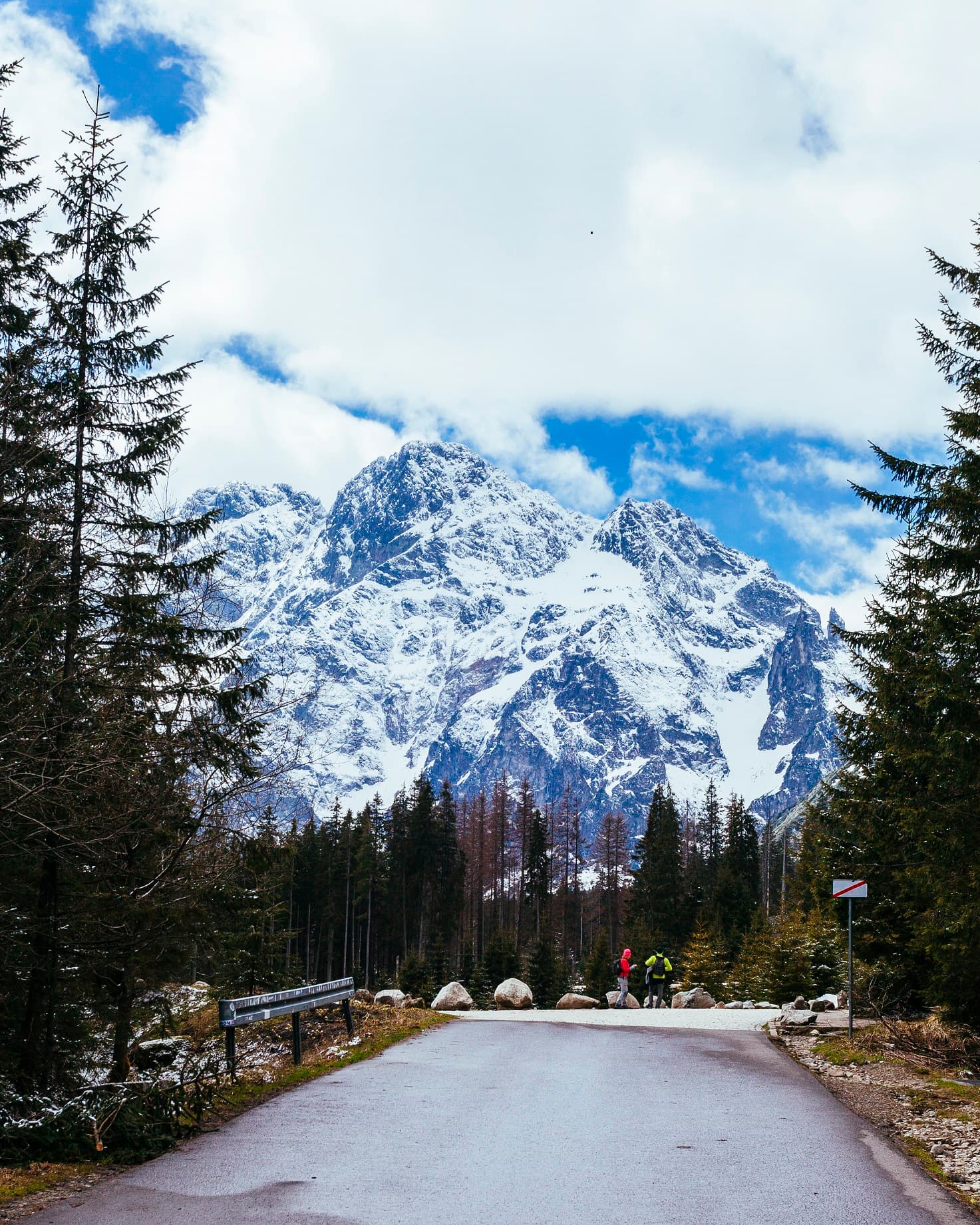 Heaven on Hills: 5N Himachal Tour Package